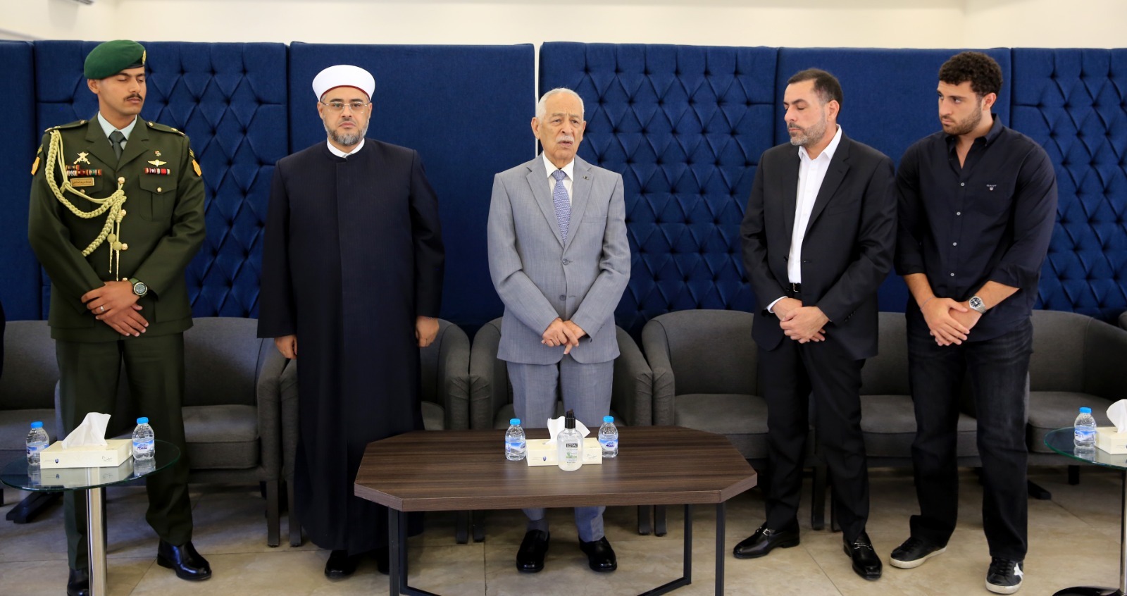 Madar Al-Saa Images 0.700194311853651