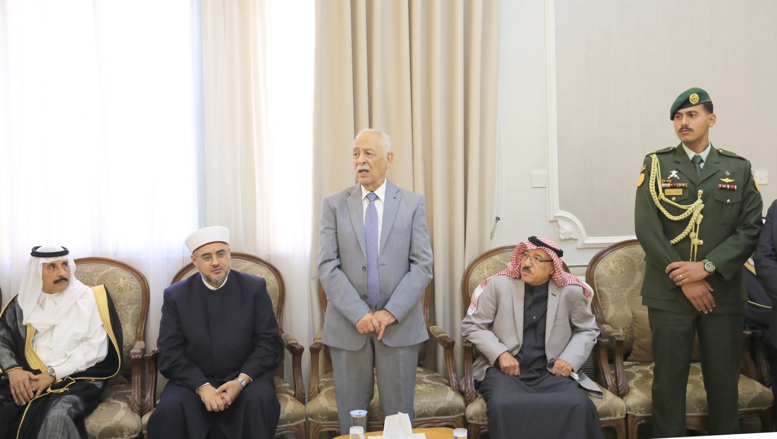 Madar Al-Saa Images 0.5991854634885597