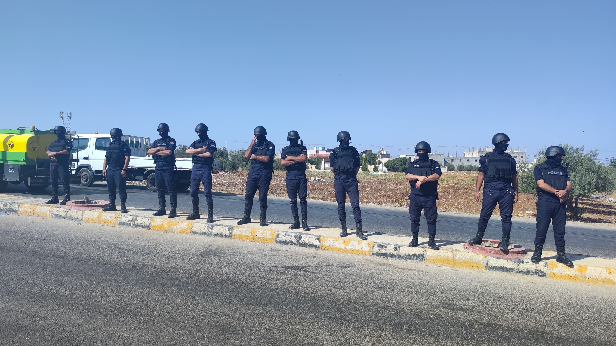 Madar Al-Saa Images 0.2806451943889141