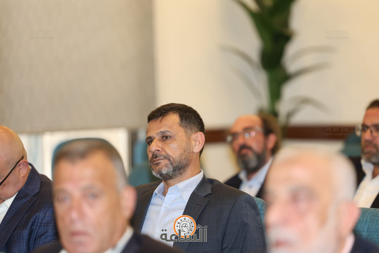 Madar Al-Saa Images 0.6384140449438767