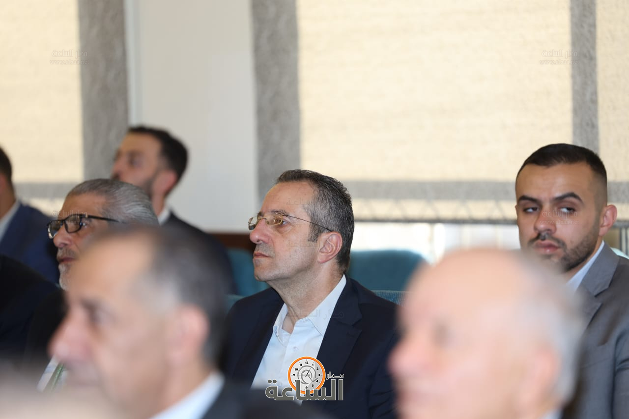 Madar Al-Saa Images 0.2205359745386799