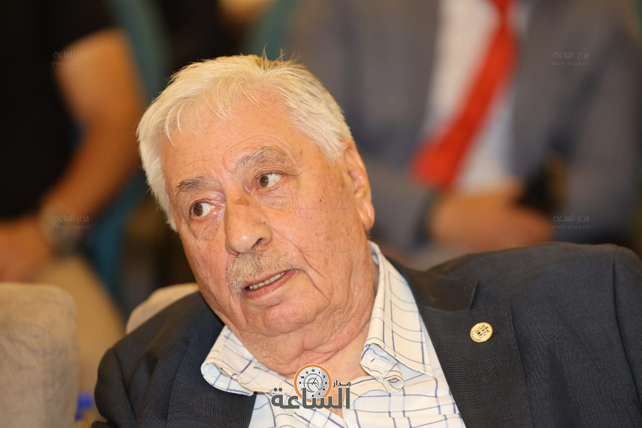 Madar Al-Saa Images 0.006375928523415841