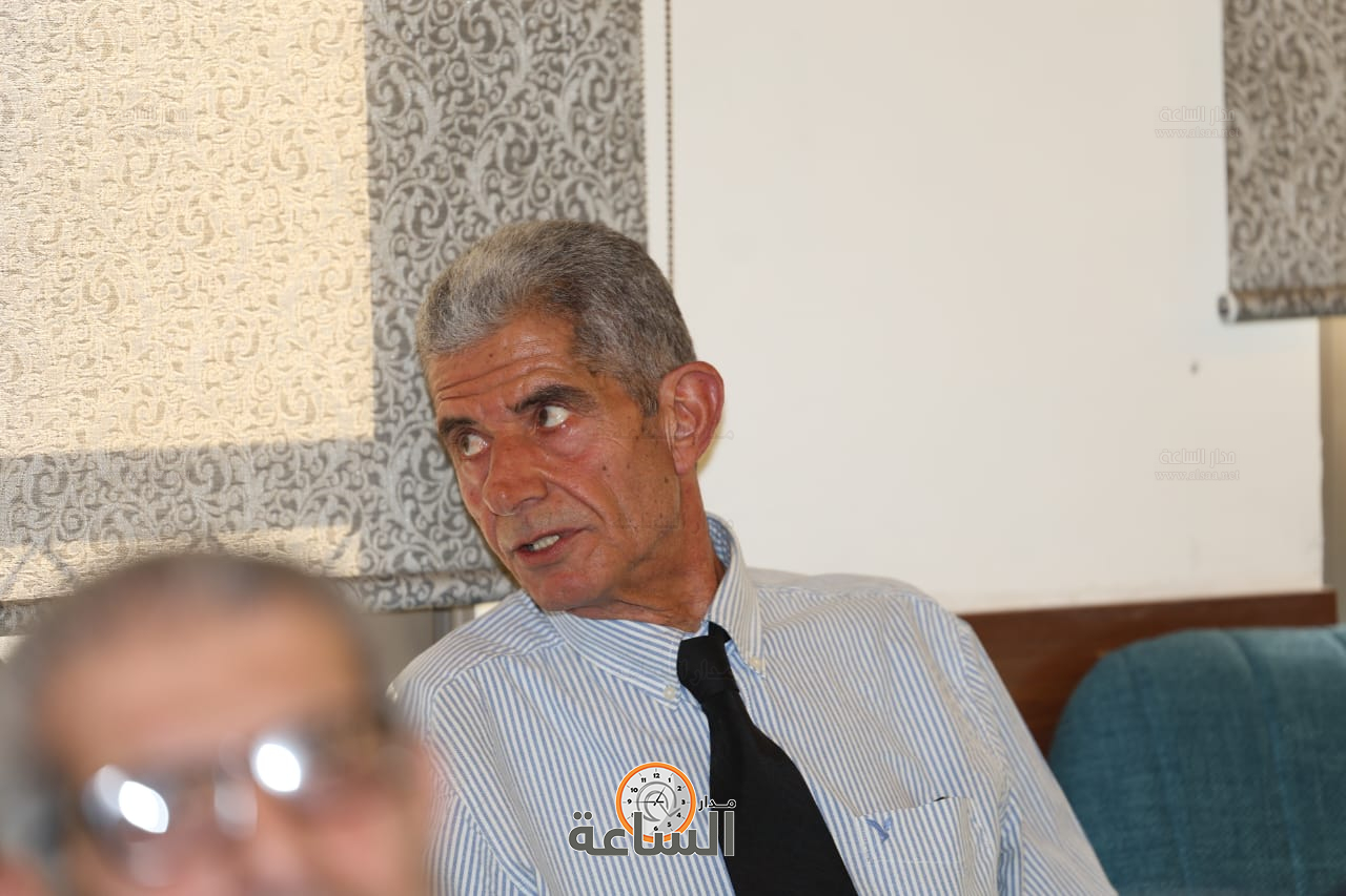 Madar Al-Saa Images 0.6573394217696112