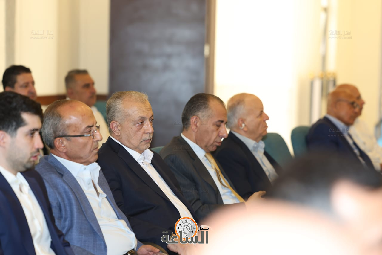 Madar Al-Saa Images 0.6242201079819399