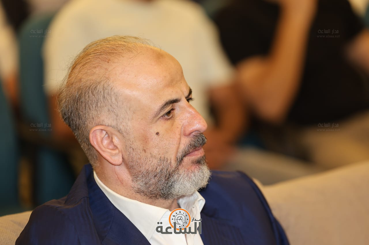 Madar Al-Saa Images 0.9423911925466744