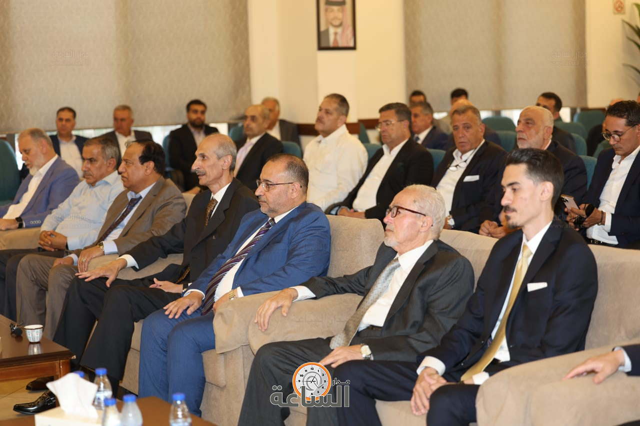 Madar Al-Saa Images 0.8212483982814252