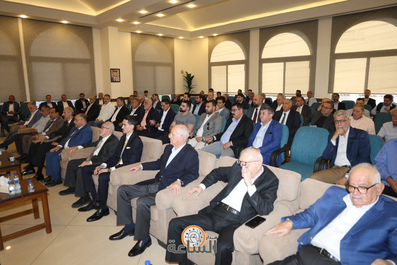 Madar Al-Saa Images 0.8777659946838128