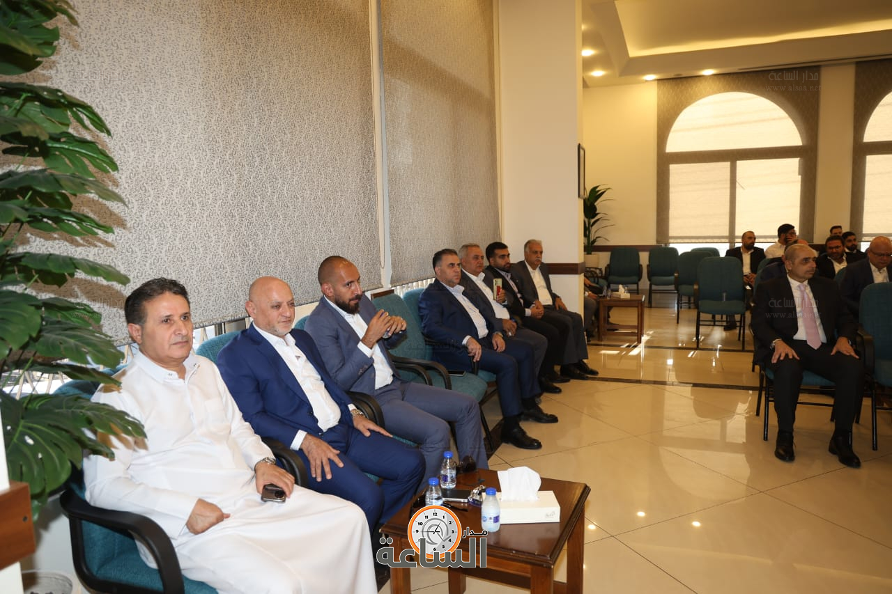 Madar Al-Saa Images 0.6101336507181762