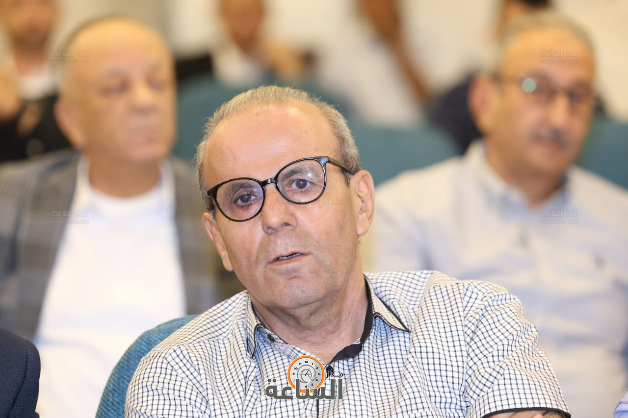 Madar Al-Saa Images 0.8672227479512962