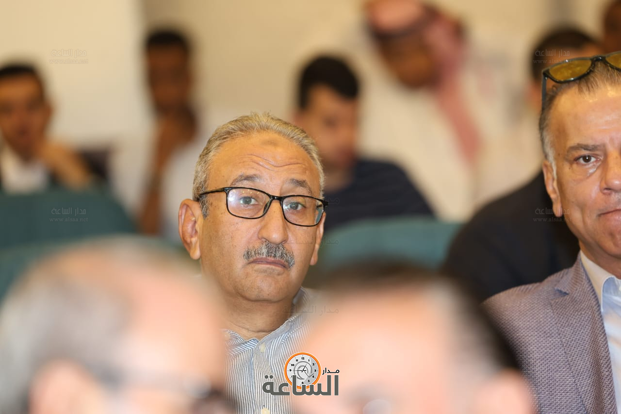 Madar Al-Saa Images 0.8420099798089516