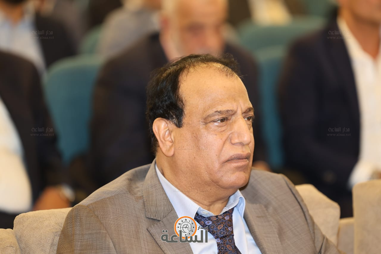 Madar Al-Saa Images 0.018996870673781086