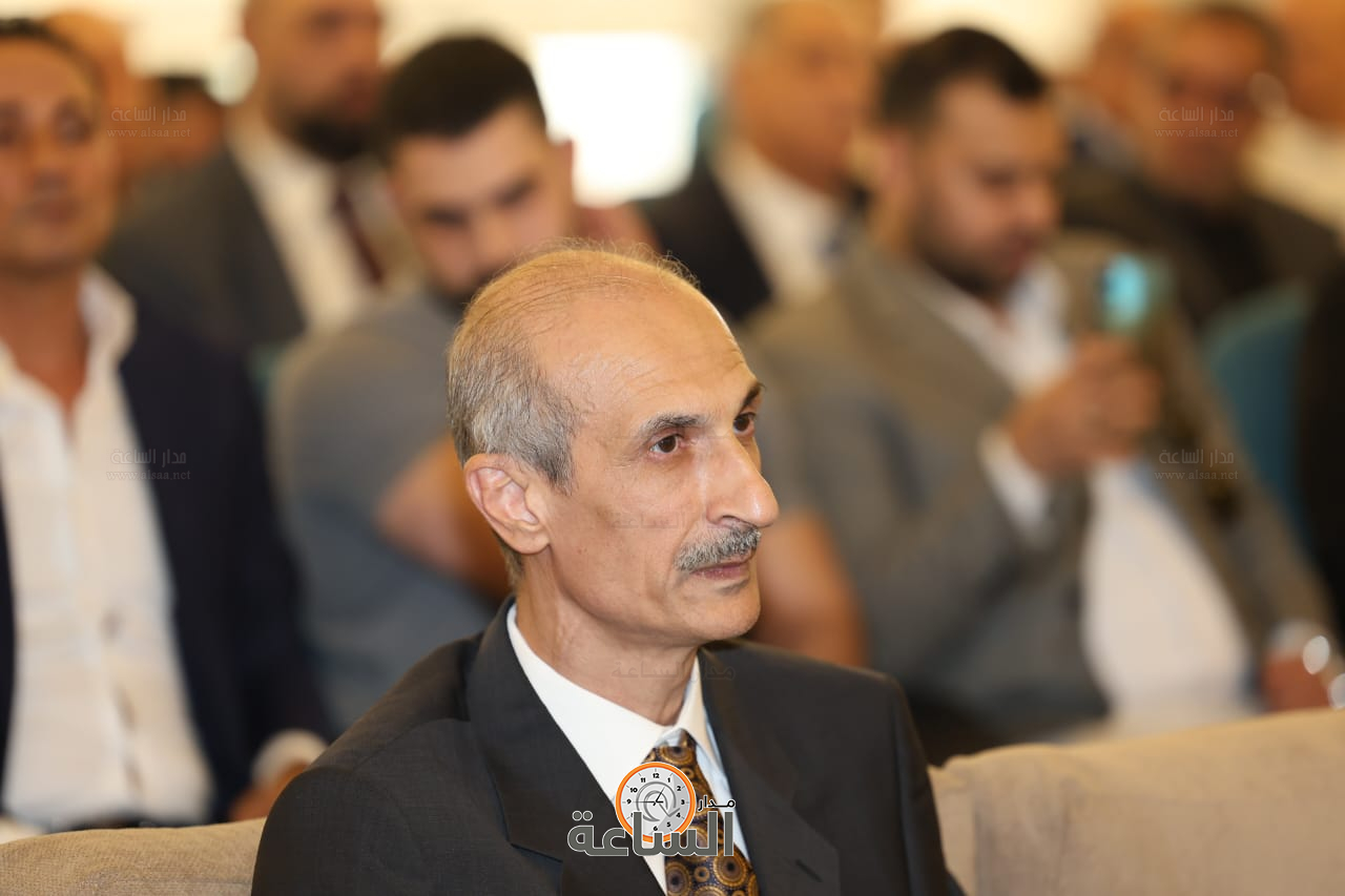 Madar Al-Saa Images 0.9466768243817352