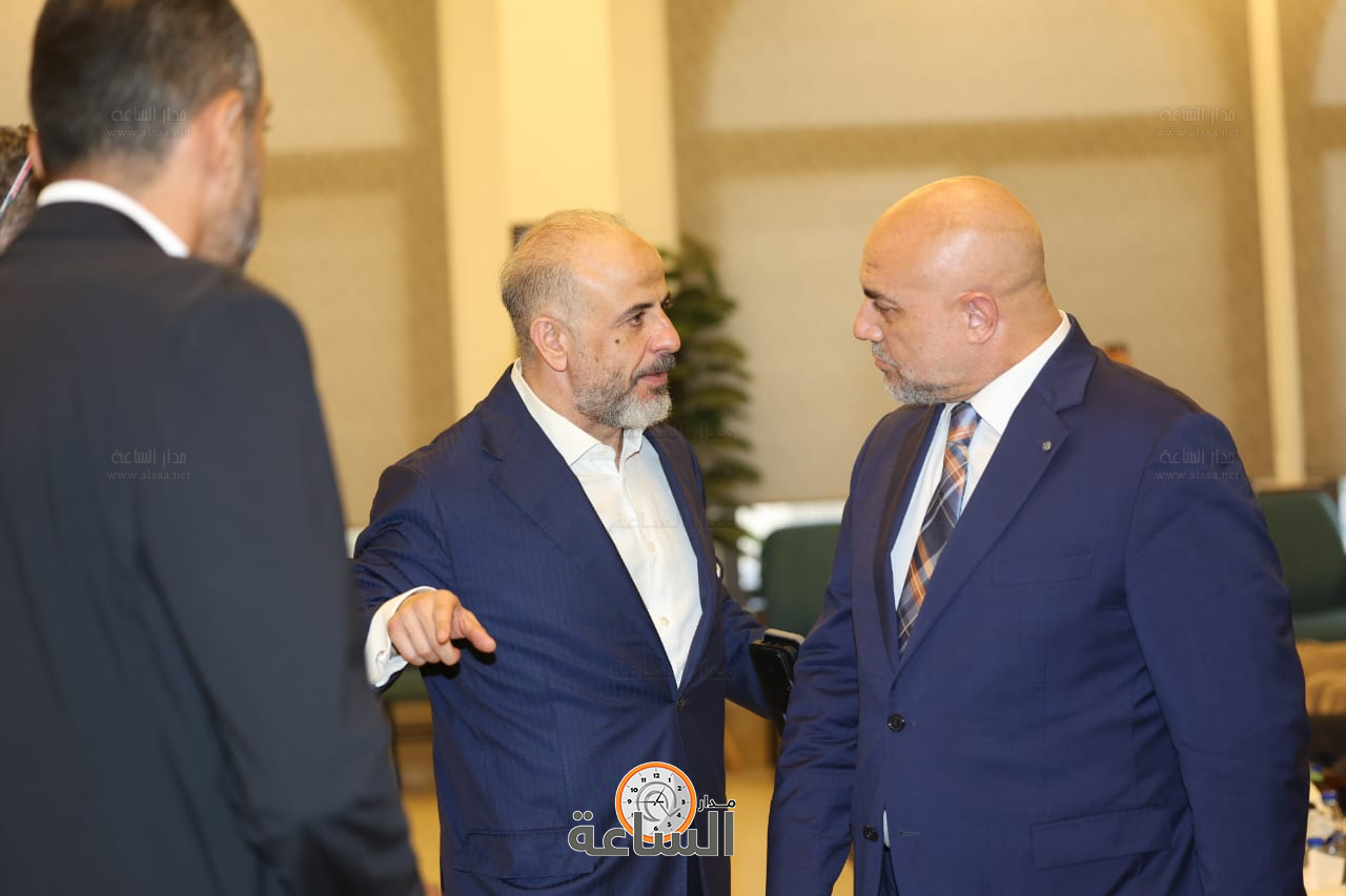 Madar Al-Saa Images 0.7365883863022058