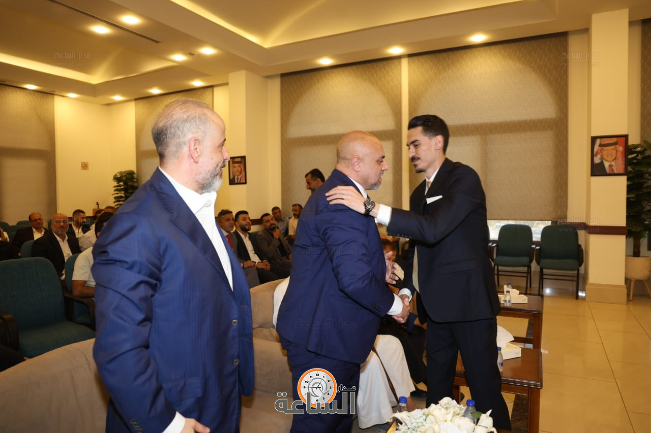 Madar Al-Saa Images 0.8437585488348922