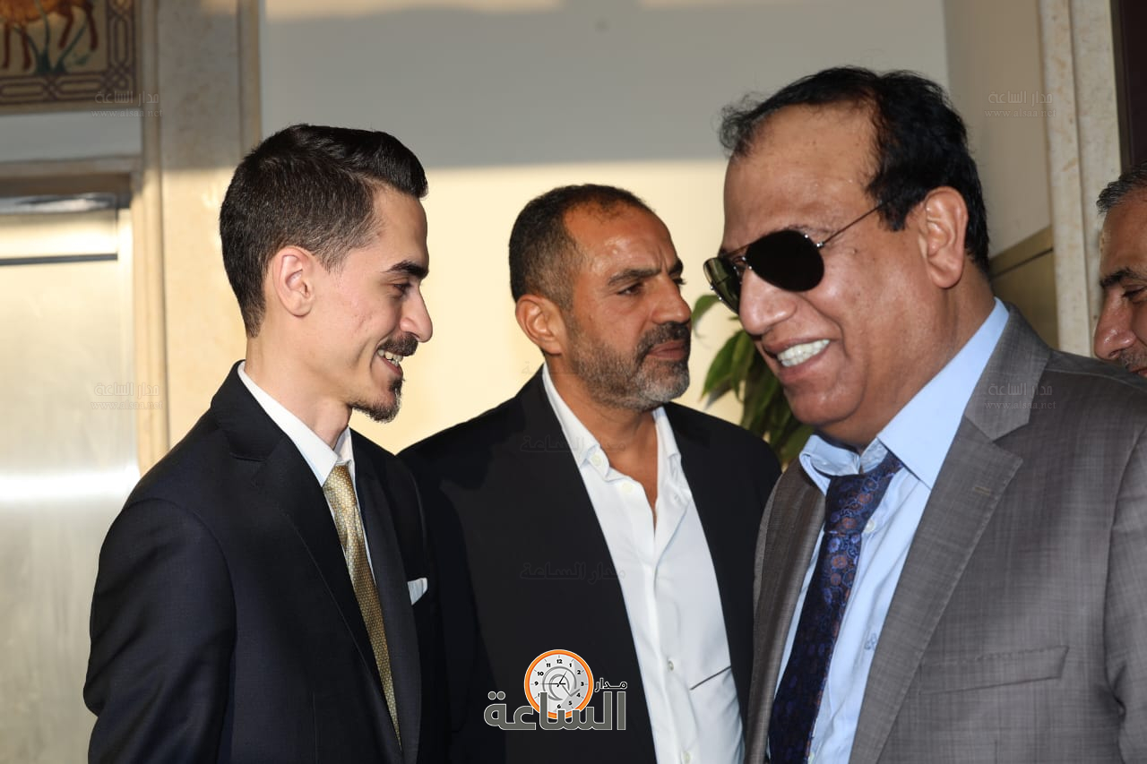 Madar Al-Saa Images 0.025502794901756