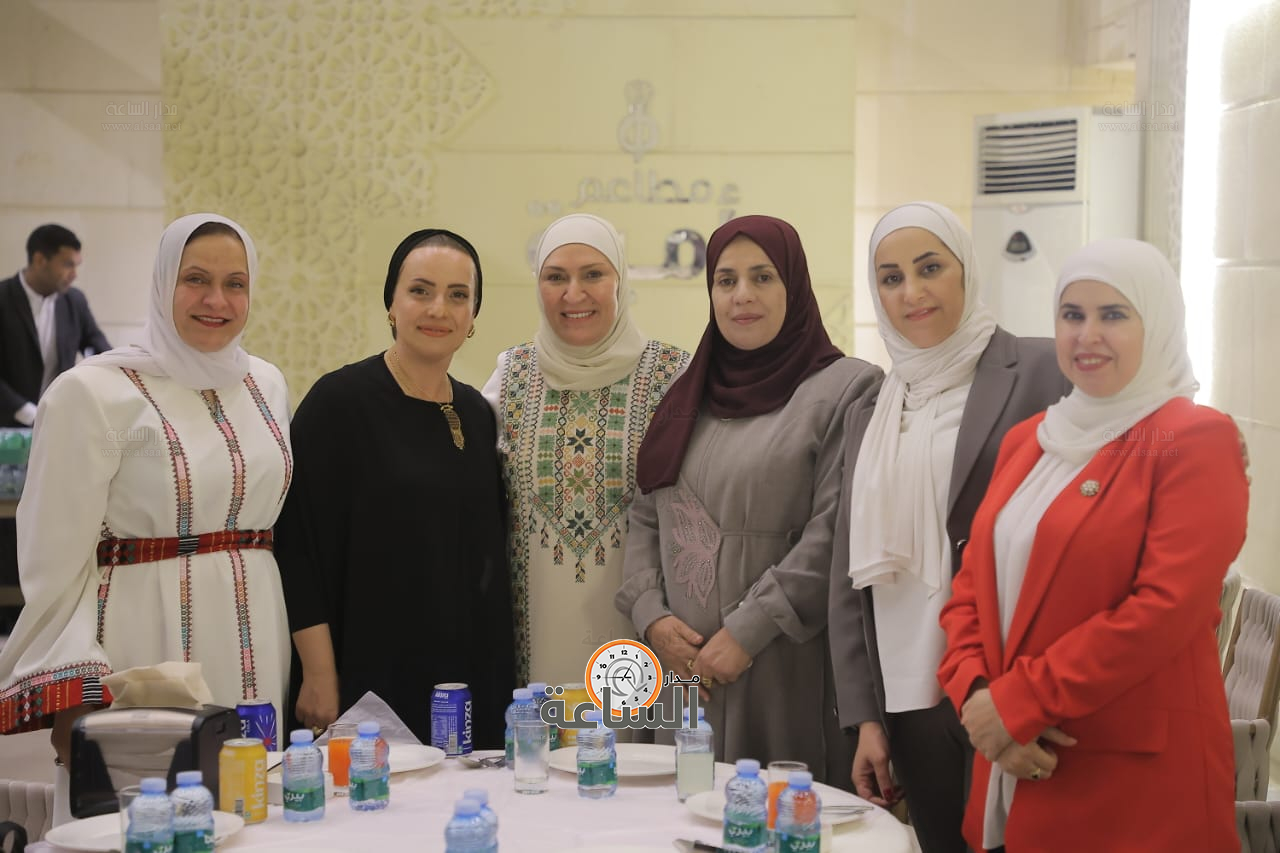 Madar Al-Saa Images 0.4106428743312994