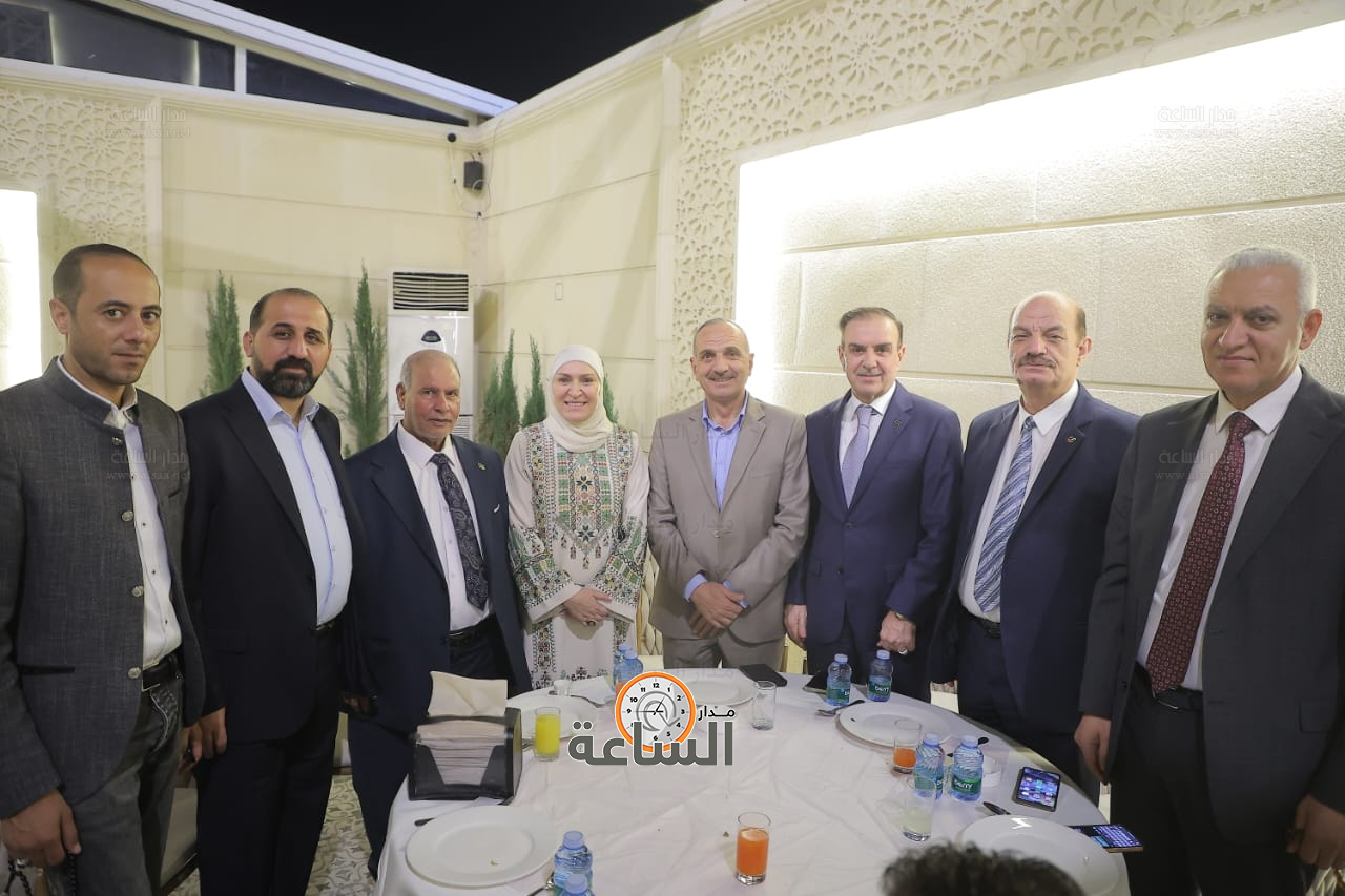 Madar Al-Saa Images 0.41356187254456267