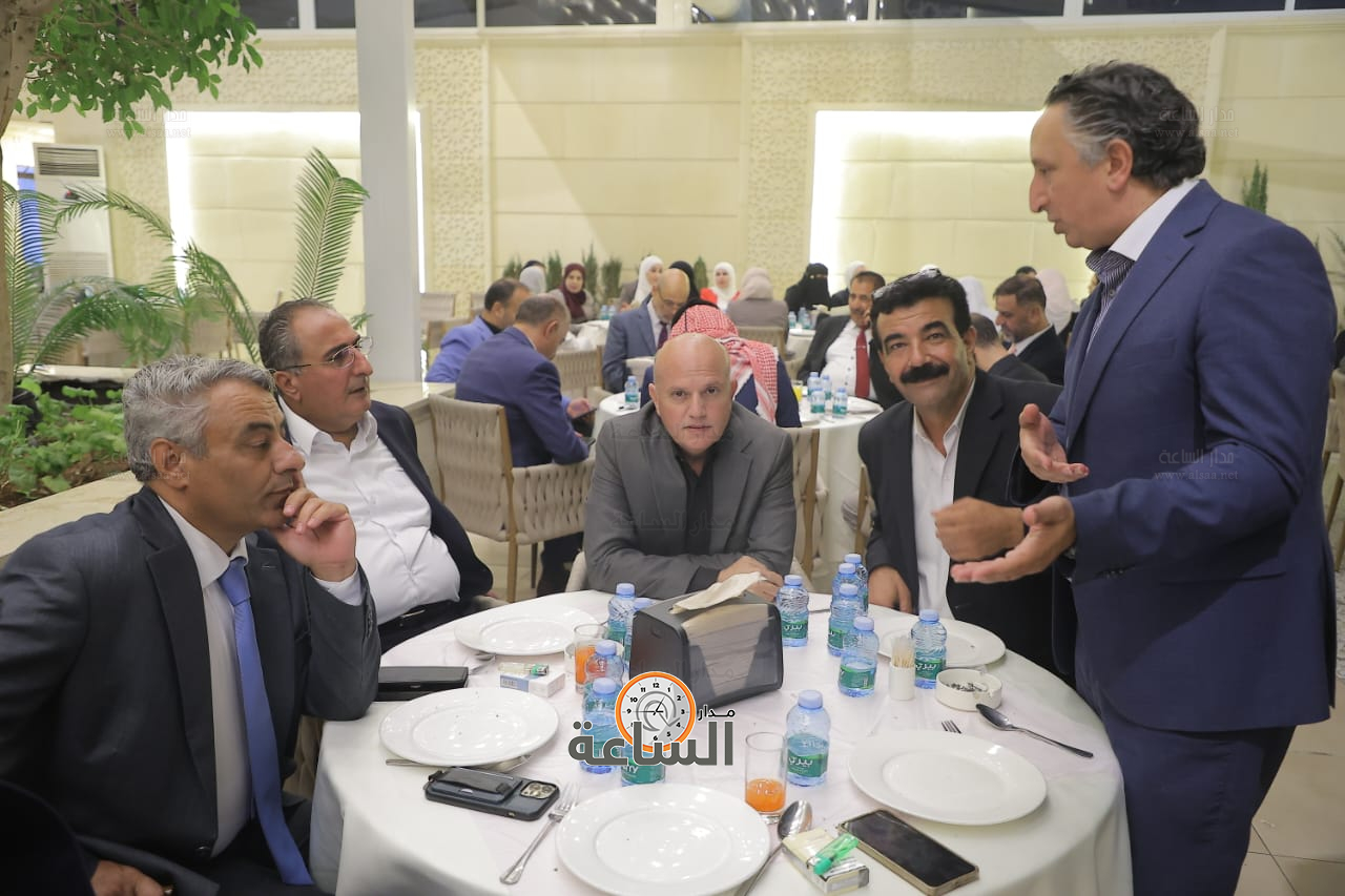 Madar Al-Saa Images 0.7907004539619674