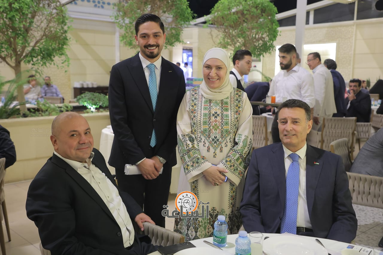 Madar Al-Saa Images 0.9253285307871768