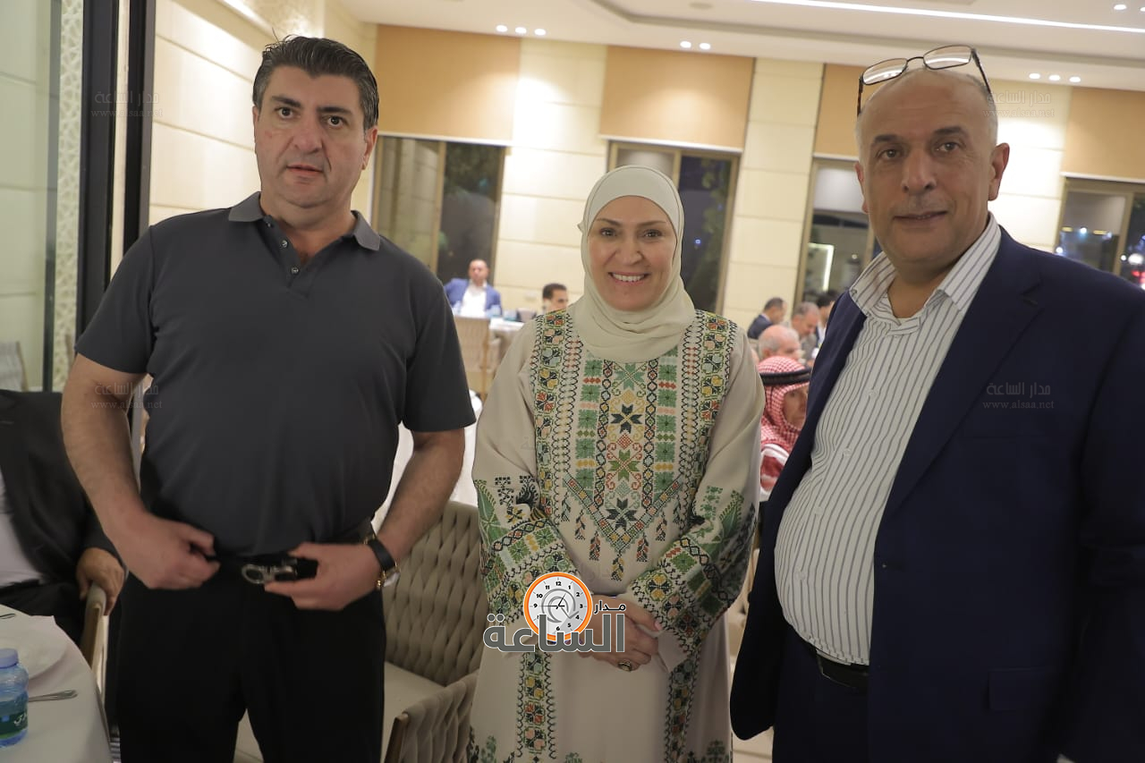 Madar Al-Saa Images 0.3111377252201297