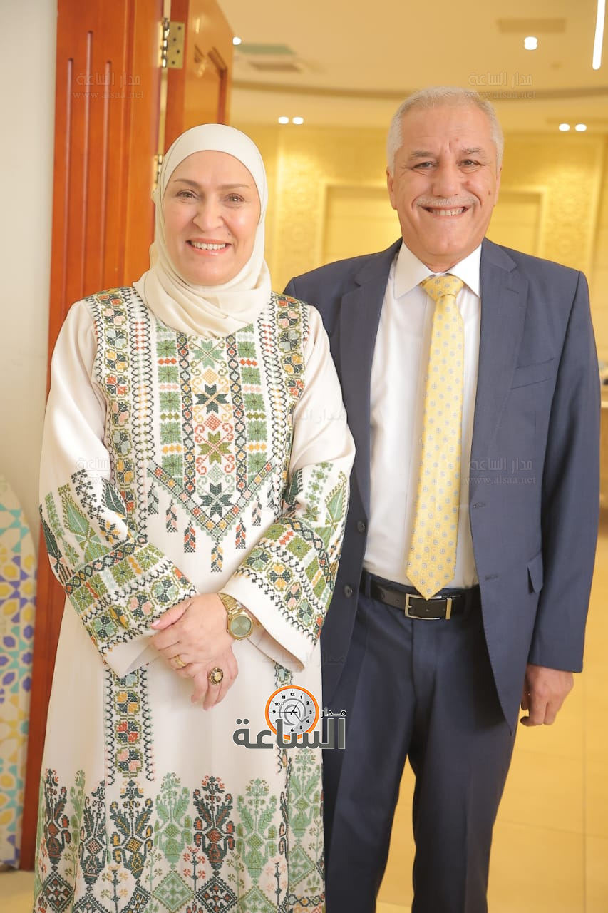 Madar Al-Saa Images 0.7192405625949222