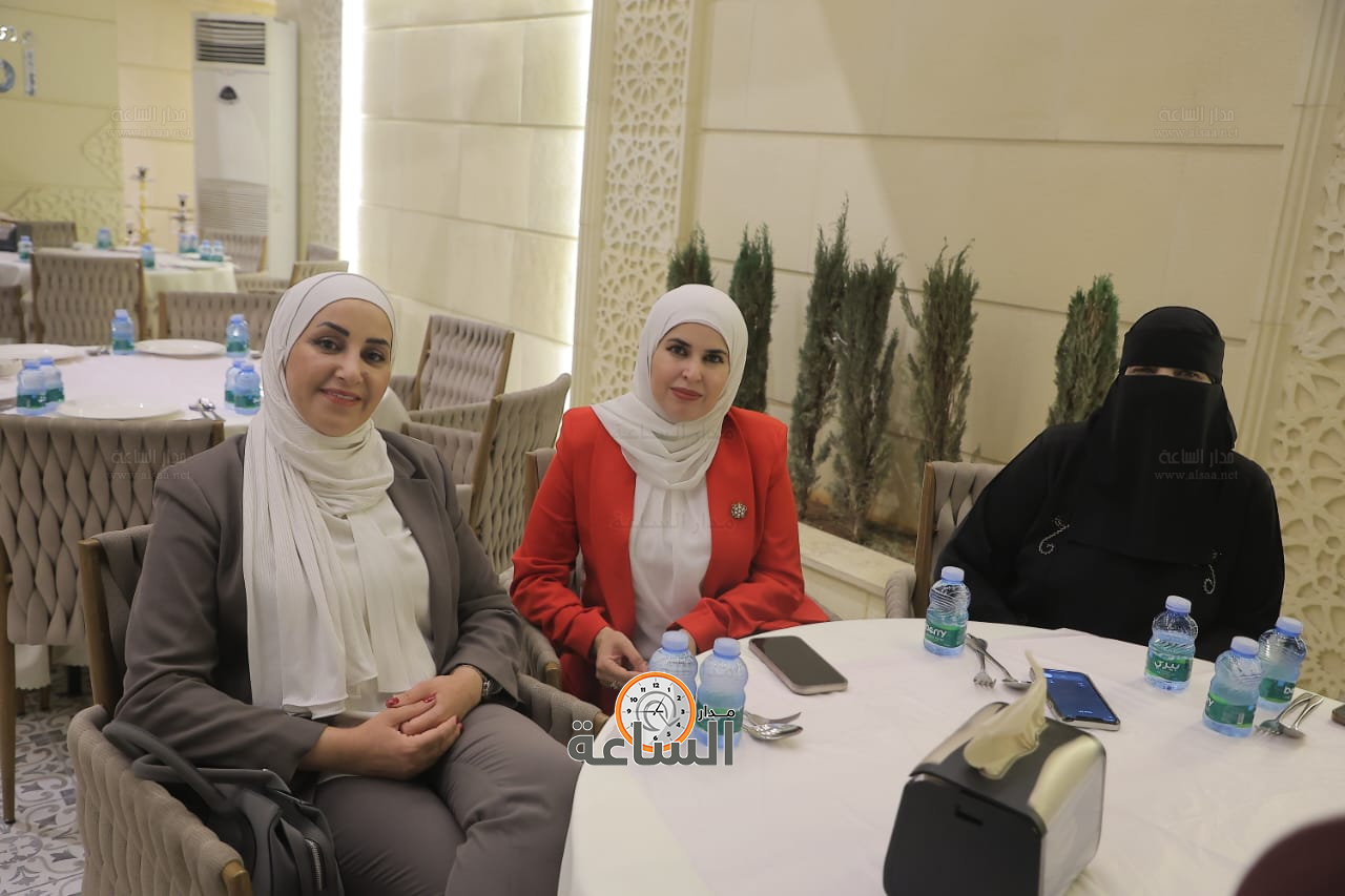 Madar Al-Saa Images 0.7537672191169557