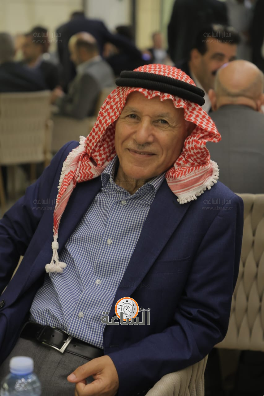 Madar Al-Saa Images 0.3904302100777327