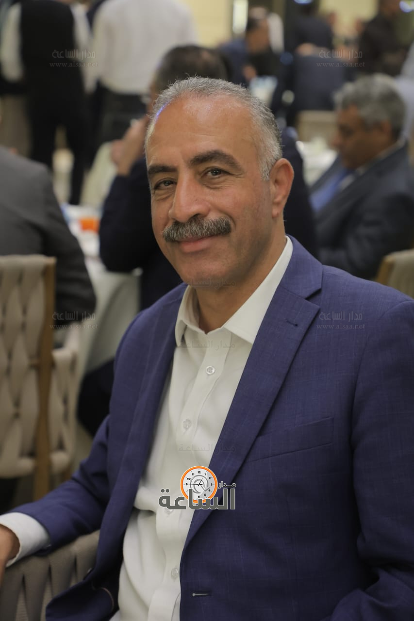 Madar Al-Saa Images 0.563740263362396