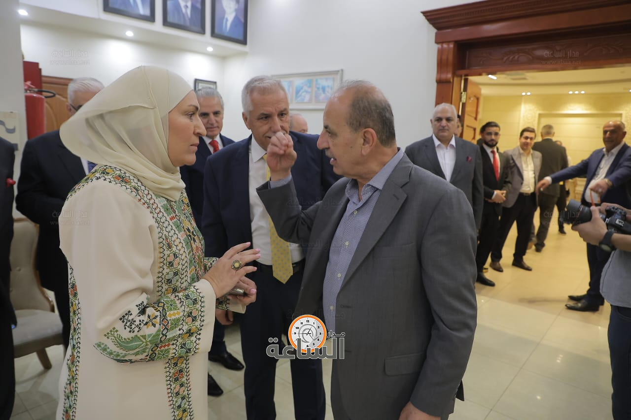 Madar Al-Saa Images 0.7748002455964532