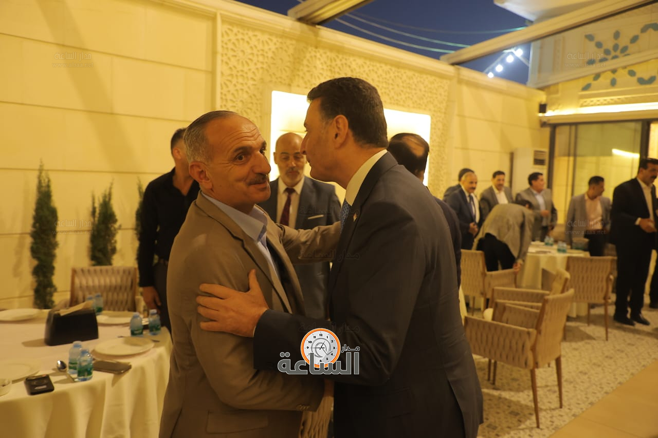 Madar Al-Saa Images 0.7877058732678885