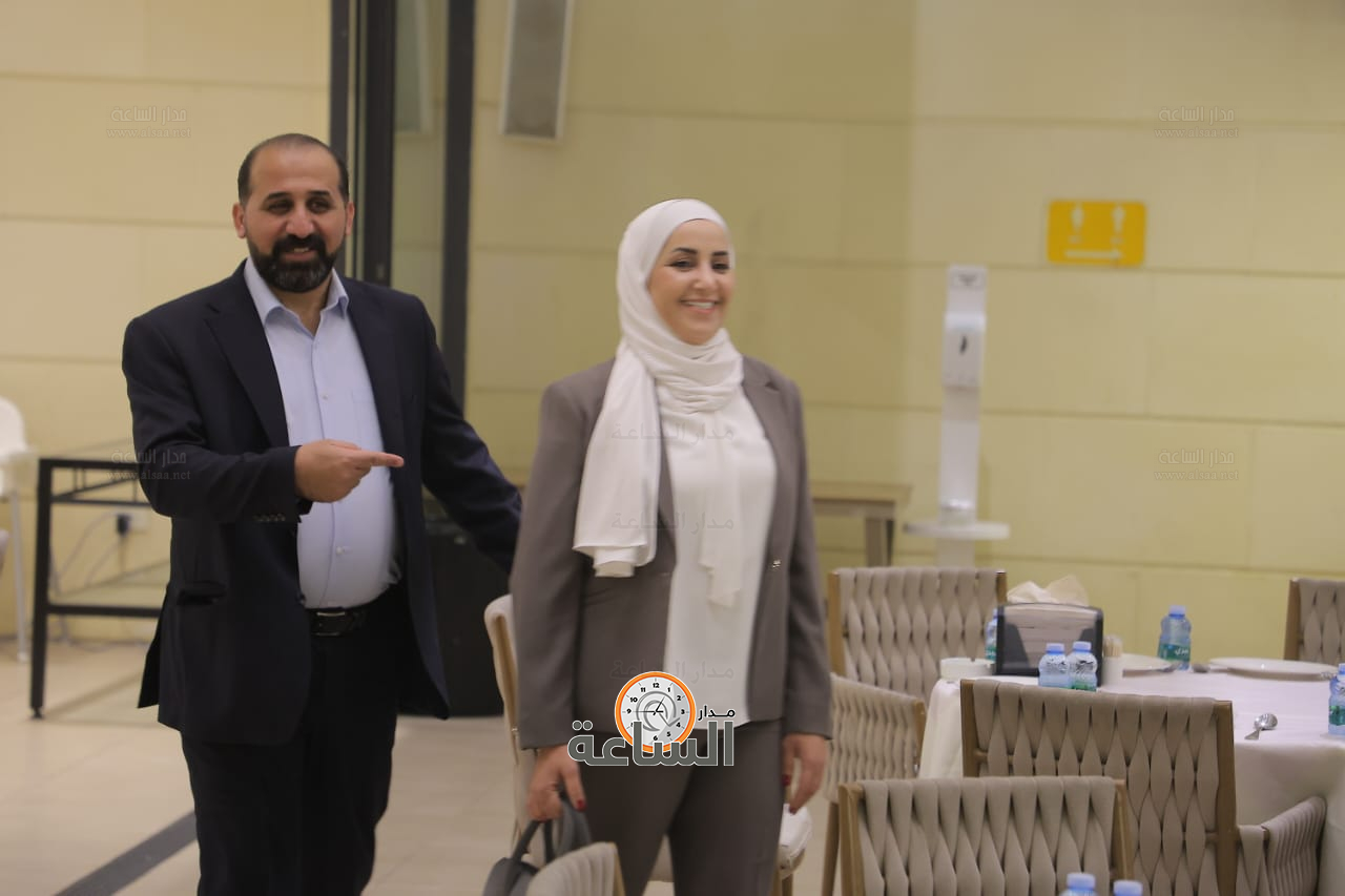 Madar Al-Saa Images 0.7840954050302549