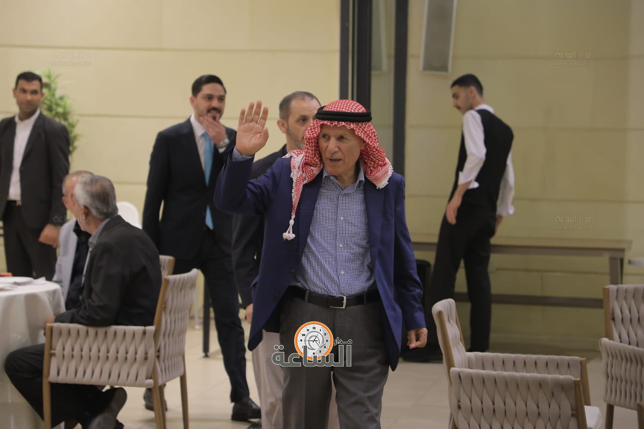 Madar Al-Saa Images 0.0680926008359598