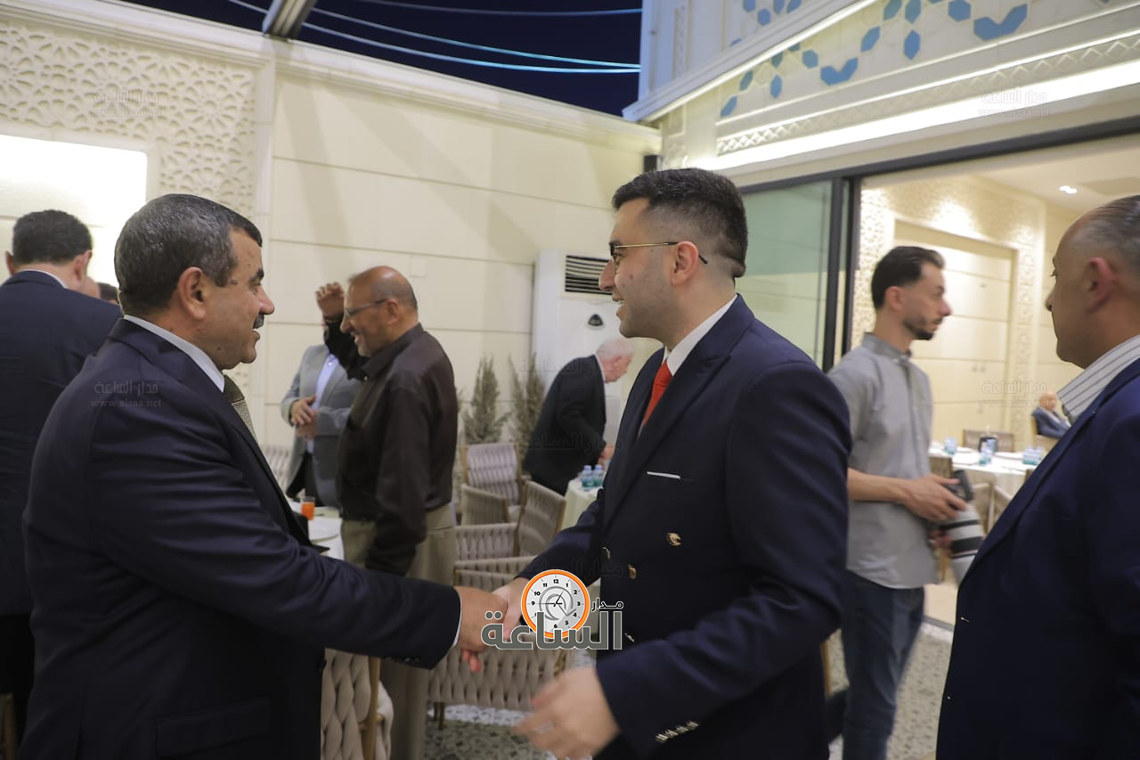 Madar Al-Saa Images 0.9822830282144911