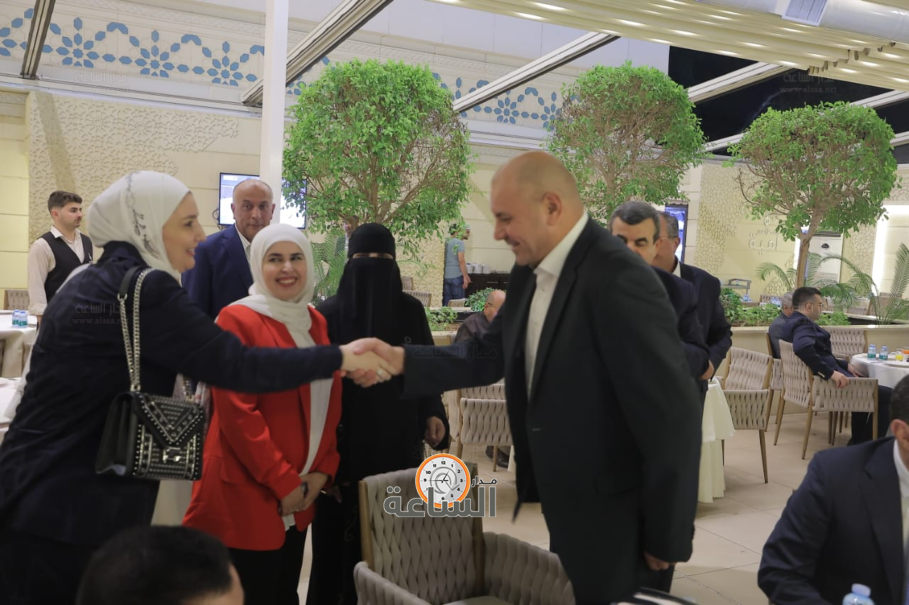 Madar Al-Saa Images 0.45756983292038467