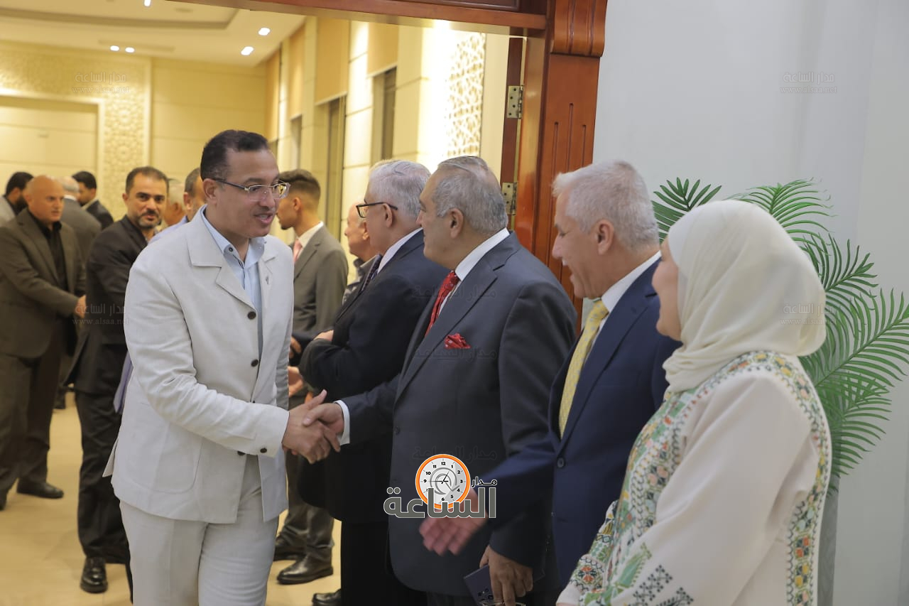 Madar Al-Saa Images 0.24694305059249178