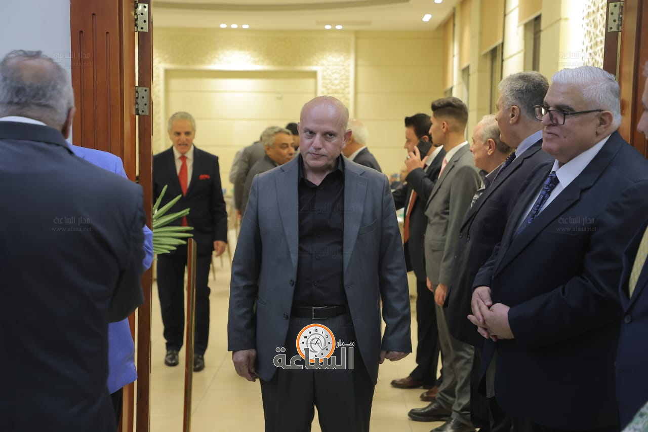 Madar Al-Saa Images 0.5915088465806914