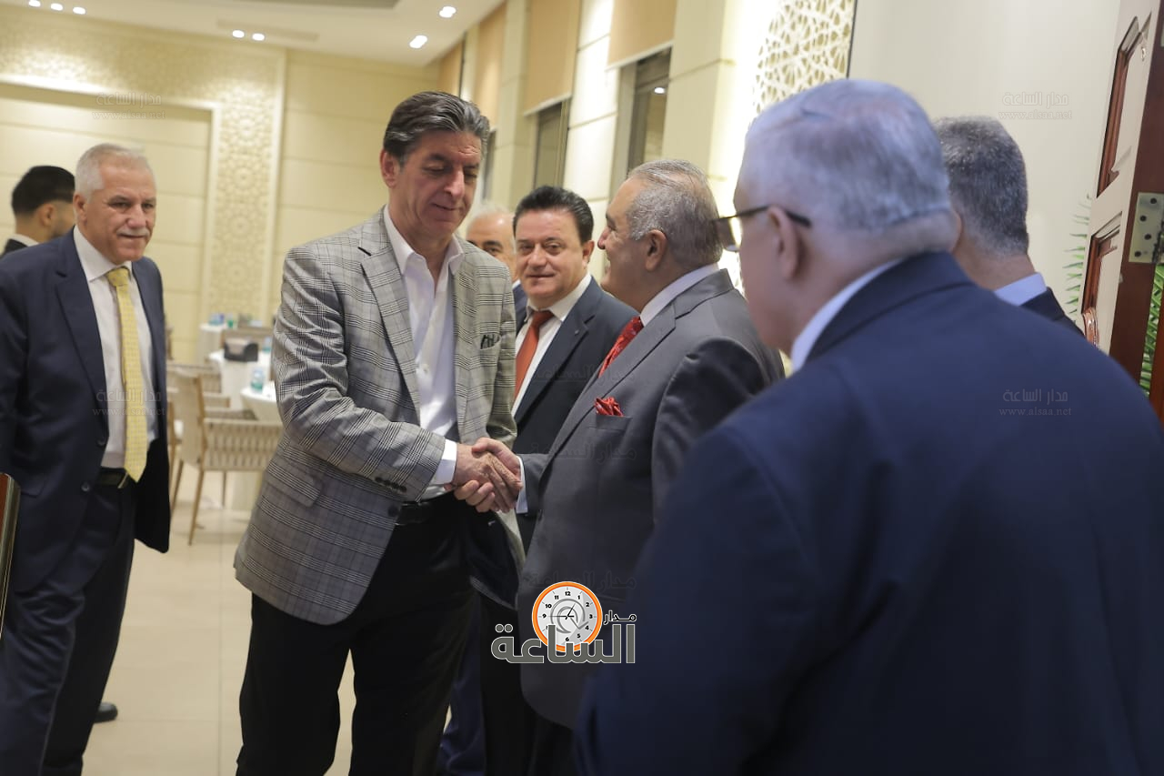 Madar Al-Saa Images 0.4520552122939986