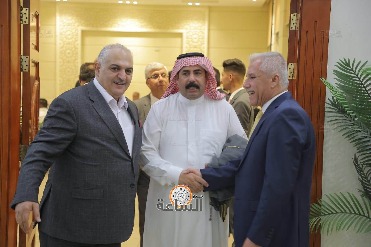 Madar Al-Saa Images 0.7582555251565062