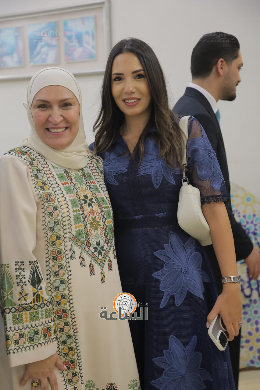 Madar Al-Saa Images 0.7004928934484014