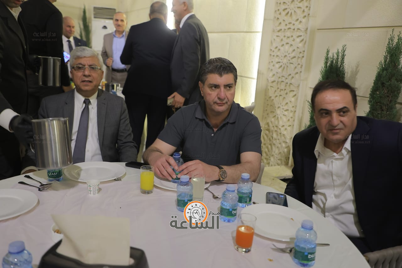 Madar Al-Saa Images 0.554623126202007