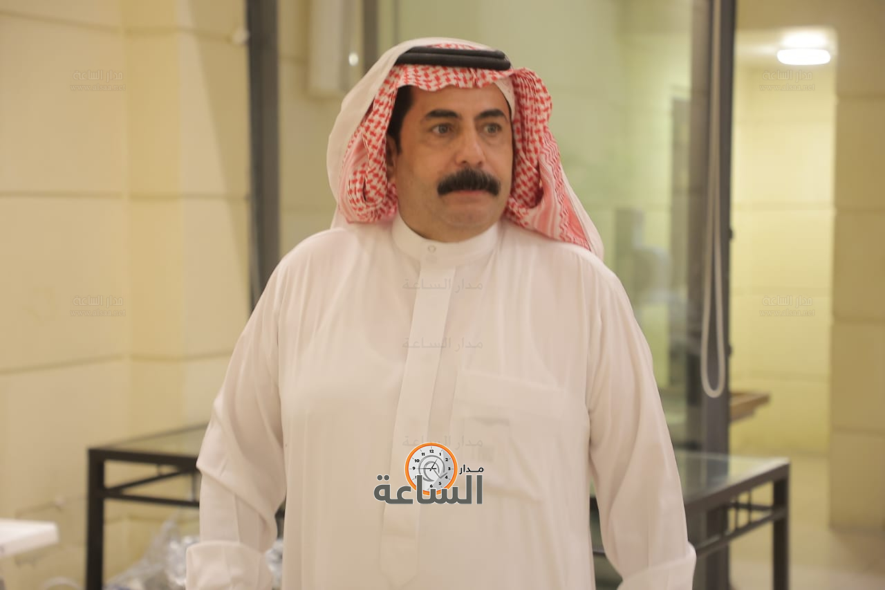 Madar Al-Saa Images 0.1824278314637796