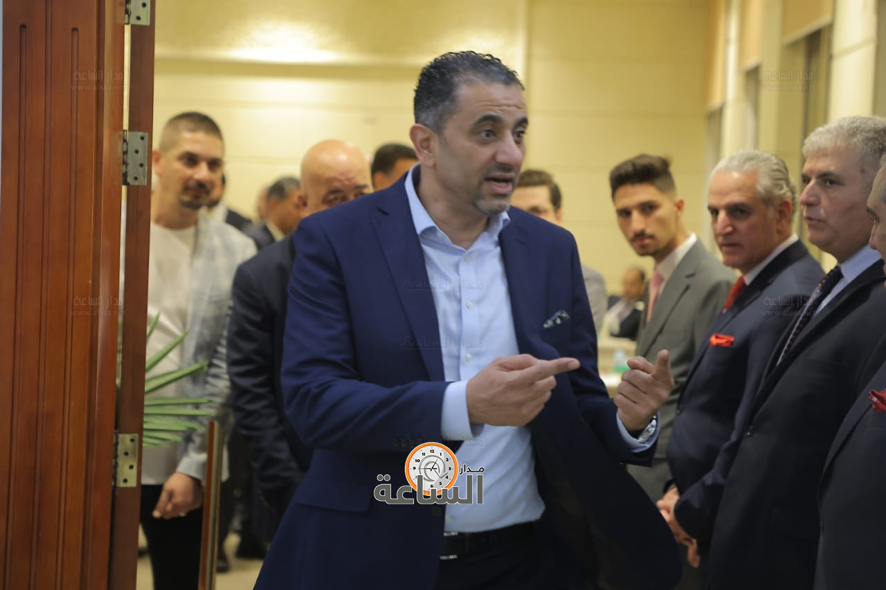 Madar Al-Saa Images 0.6697039909267625