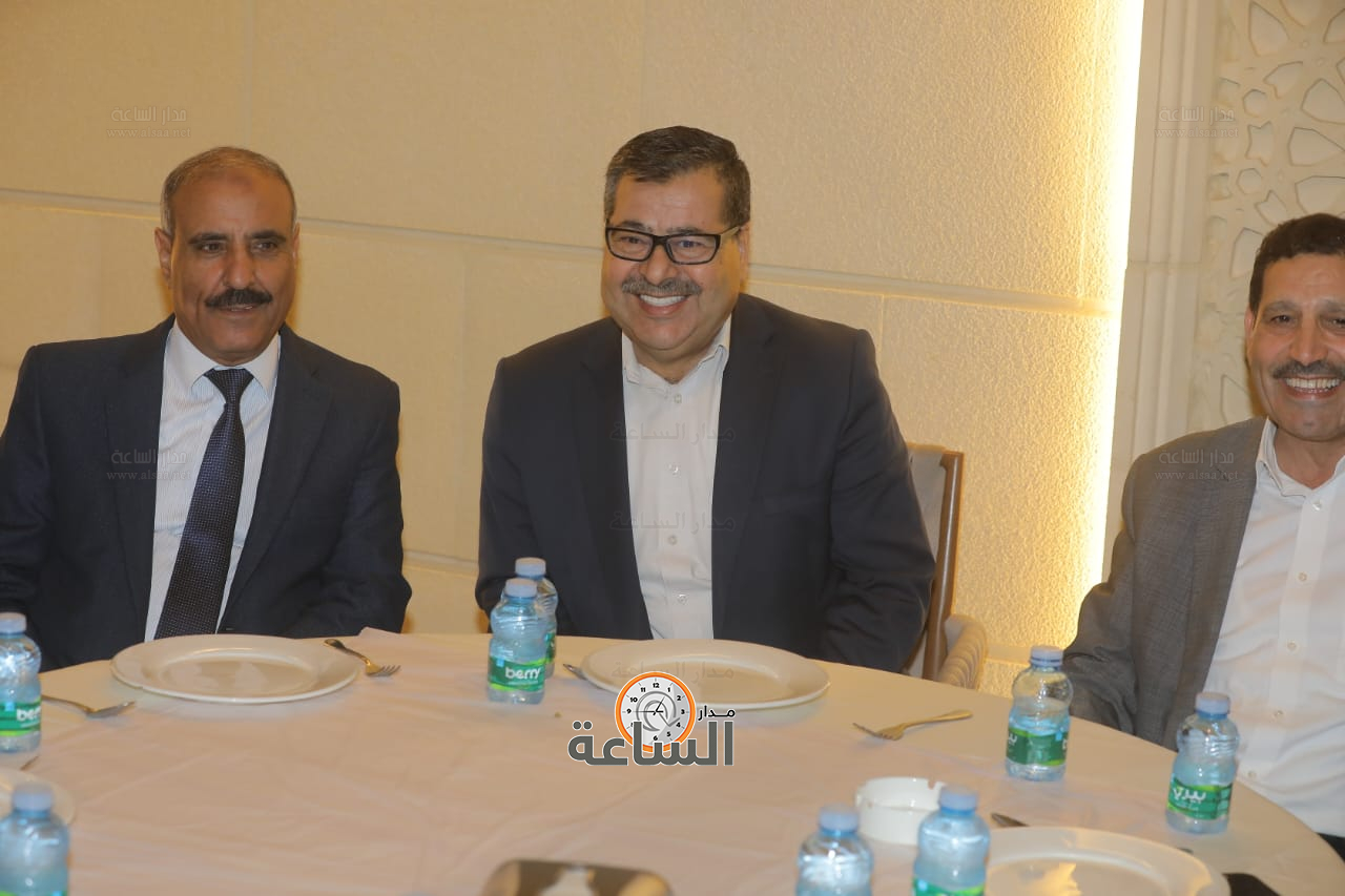 Madar Al-Saa Images 0.42331209871202324