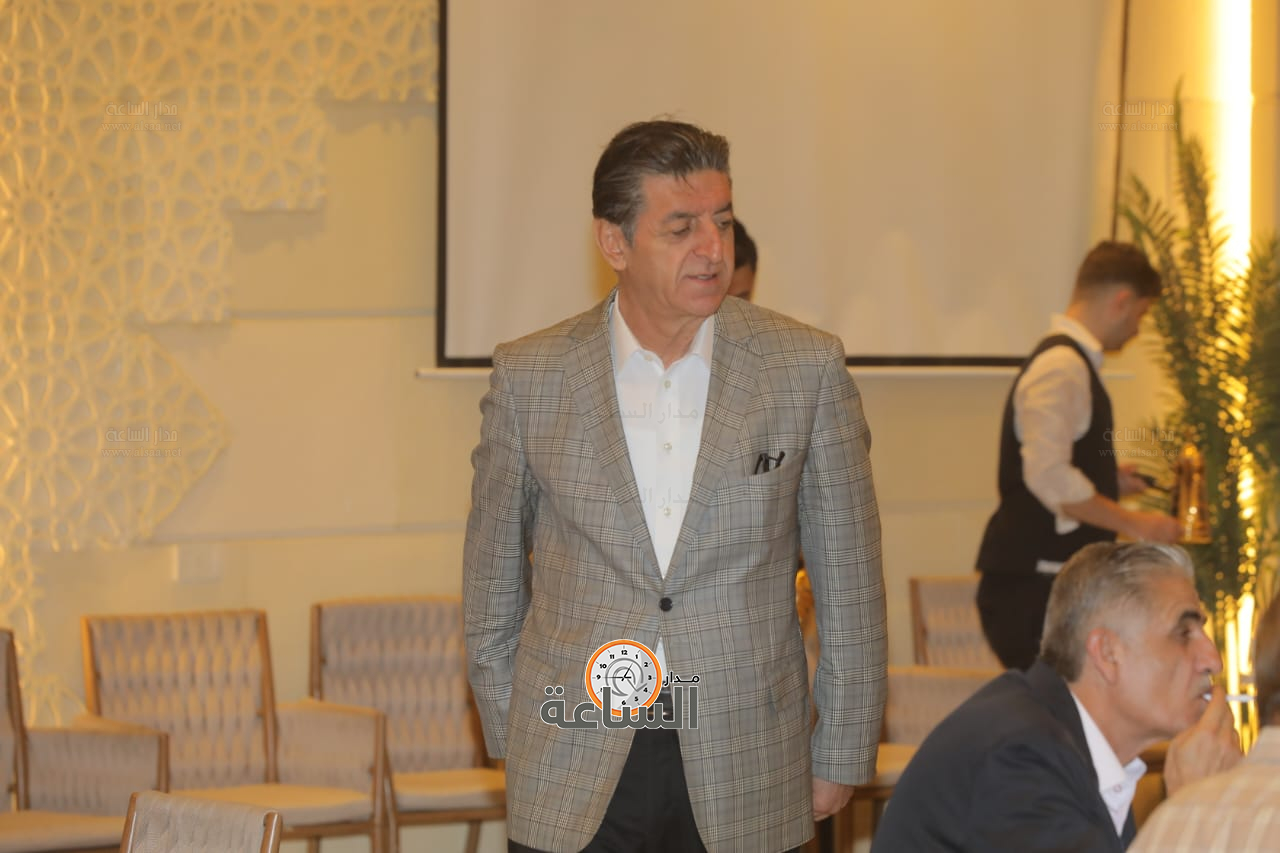 Madar Al-Saa Images 0.9018970232172353