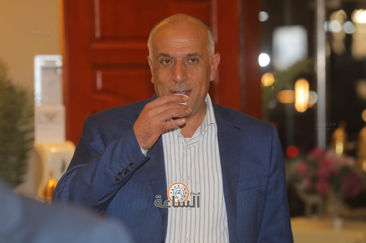 Madar Al-Saa Images 0.8908917154108688