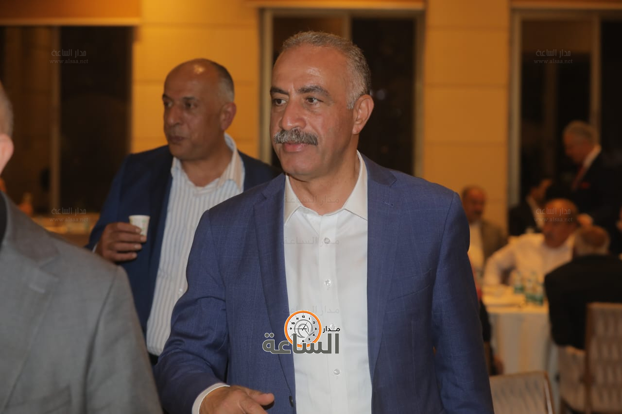 Madar Al-Saa Images 0.6975014260569493