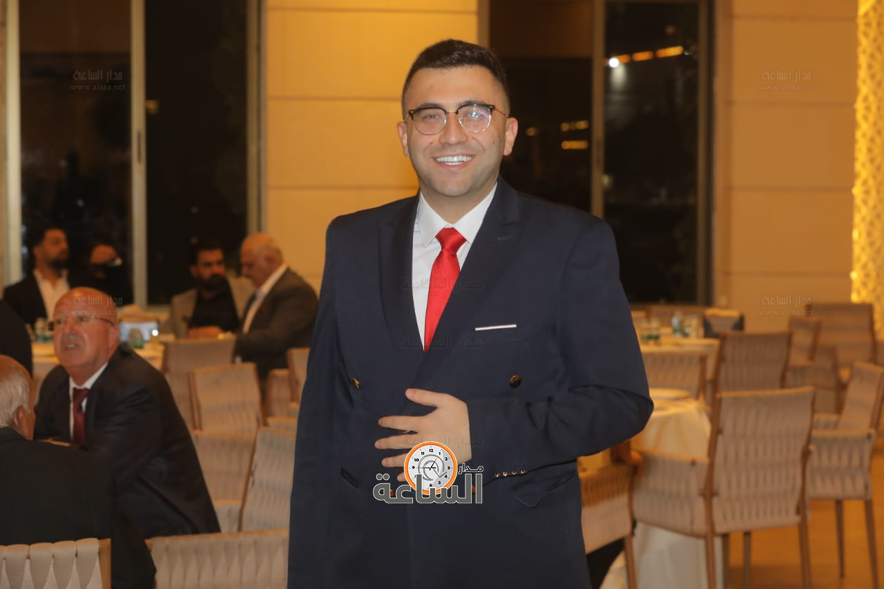 Madar Al-Saa Images 0.8186711426359087