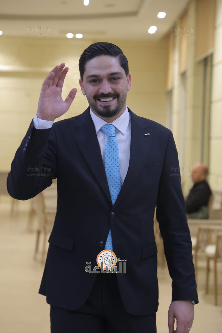 Madar Al-Saa Images 0.6912618323599167