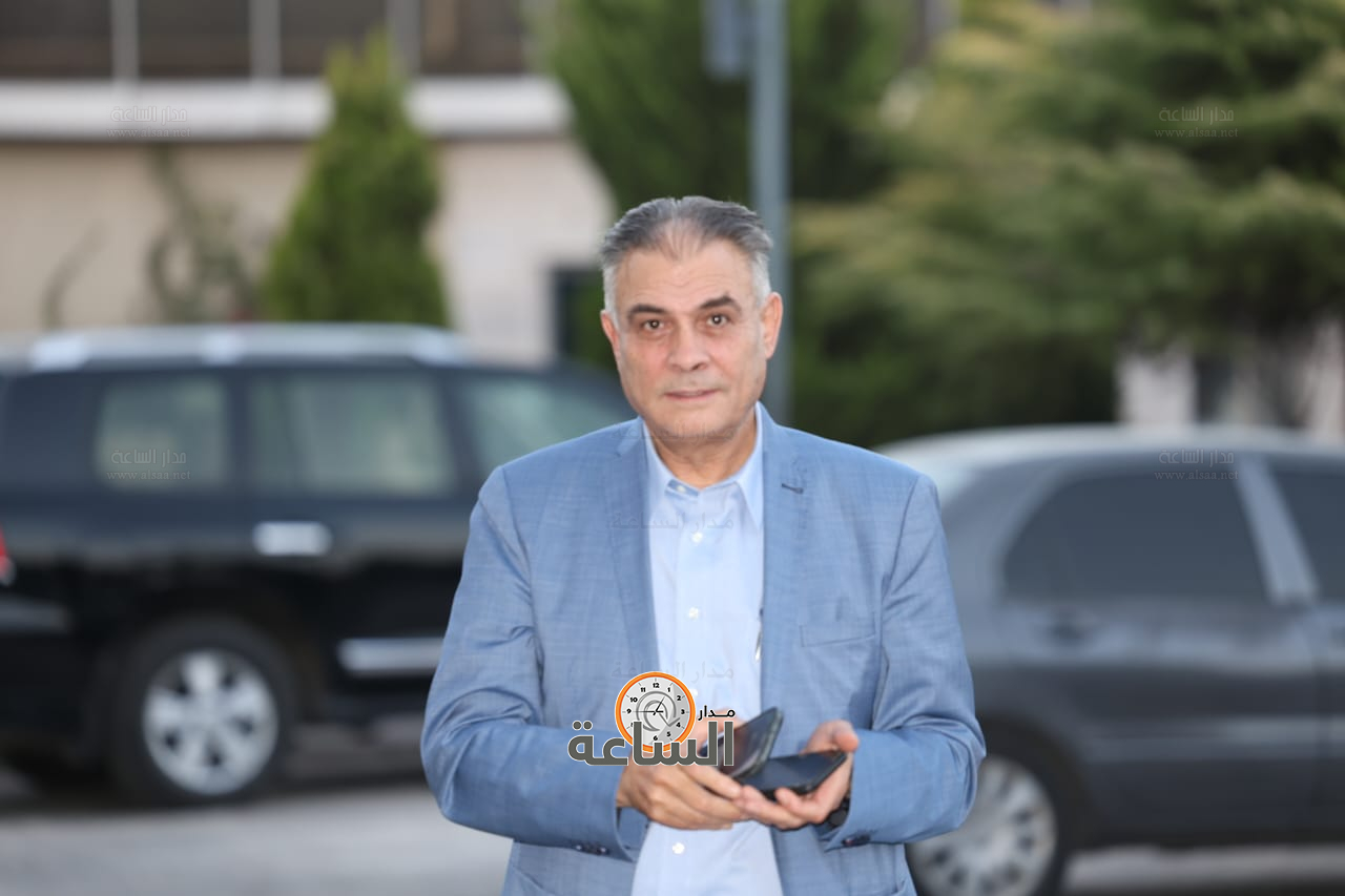 Madar Al-Saa Images 0.6904330526618505