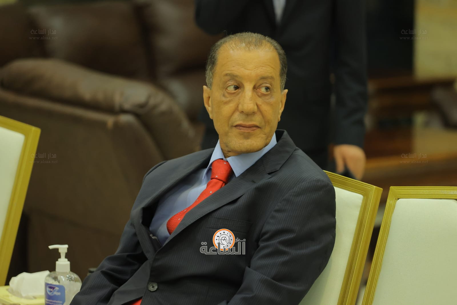 Madar Al-Saa Images 0.18771871605877144